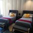 Condominium 3 chambre à louer à Monterrey, Nuevo Leon, Monterrey