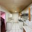 5 Bedroom House for sale in Chile, Iquique, Iquique, Tarapaca, Chile