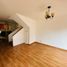 5 Bedroom House for sale in Chile, Iquique, Iquique, Tarapaca, Chile
