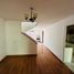 5 Bedroom House for sale in Chile, Iquique, Iquique, Tarapaca, Chile