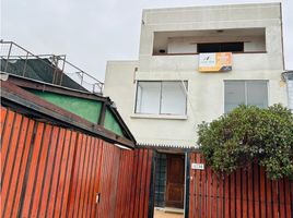 5 Bedroom House for sale in Chile, Iquique, Iquique, Tarapaca, Chile