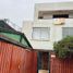 5 Schlafzimmer Haus zu verkaufen in Iquique, Tarapaca, Iquique, Iquique, Tarapaca