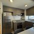 칠레PropertyTypeNameBedroom, Santiago, 산티아고, 산티아고, 칠레