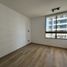 칠레PropertyTypeNameBedroom, Santiago, 산티아고, 산티아고, 칠레