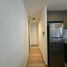 칠레PropertyTypeNameBedroom, Santiago, 산티아고, 산티아고, 칠레