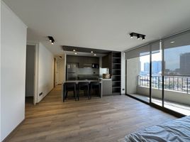 칠레PropertyTypeNameBedroom, Santiago, 산티아고, 산티아고, 칠레
