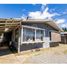 7 Bedroom Villa for sale in Mariquina, Los Rios, Mariquina, Valdivia