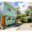 7 Bedroom House for sale in Los Rios, Mariquina, Valdivia, Los Rios