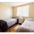 7 Bedroom House for sale in Los Rios, Mariquina, Valdivia, Los Rios