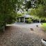 3 Bedroom House for sale in Chile, Villarrica, Cautin, Araucania, Chile