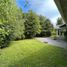 3 Bedroom House for sale in Chile, Villarrica, Cautin, Araucania, Chile