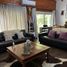 3 Bedroom House for sale in Chile, Villarrica, Cautin, Araucania, Chile