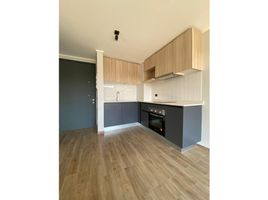 1 Habitación Departamento en alquiler en Puente Alto, Cordillera, Puente Alto