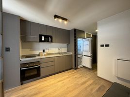 1 Habitación Apartamento en alquiler en Santiago, Santiago, Santiago, Santiago