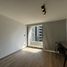 1 Habitación Apartamento en alquiler en Santiago, Santiago, Santiago, Santiago