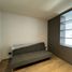 1 Habitación Apartamento en alquiler en Santiago, Santiago, Santiago, Santiago