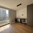 1 Habitación Apartamento en alquiler en Santiago, Santiago, Santiago, Santiago