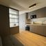 1 Habitación Apartamento en alquiler en Santiago, Santiago, Santiago, Santiago