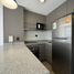 1 Habitación Apartamento en alquiler en Santiago, Santiago, Santiago, Santiago