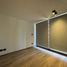 1 Habitación Apartamento en alquiler en Santiago, Santiago, Santiago, Santiago