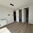 1 Habitación Apartamento en alquiler en Santiago, Santiago, Santiago, Santiago