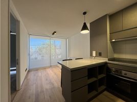 1 Habitación Apartamento en alquiler en Santiago, Santiago, Santiago, Santiago
