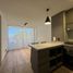 1 Bedroom Apartment for rent in Santiago, Santiago, Santiago, Santiago, Santiago
