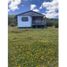  Land for sale in Los Lagos, Queilen, Chiloe, Los Lagos