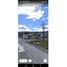 Land for sale in Los Lagos, Queilen, Chiloe, Los Lagos