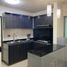 2 Bedroom Apartment for rent in Centro, Tabasco, Centro, Tabasco