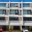 3 Bedroom House for rent in Isla Mujeres, Quintana Roo, Isla Mujeres