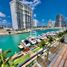 3 Bedroom House for rent in Isla Mujeres, Quintana Roo, Isla Mujeres