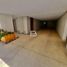 3 Bedroom House for rent in Isla Mujeres, Quintana Roo, Isla Mujeres