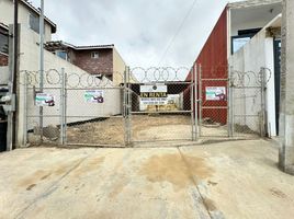  Grundstück zu vermieten in Tijuana, Baja California, Tijuana, Baja California