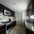 Villa 3 chambre à louer à Monterrey, Nuevo Leon, Monterrey