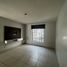 Villa 3 chambre à louer à Monterrey, Nuevo Leon, Monterrey