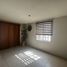 Villa 3 chambre à louer à Monterrey, Nuevo Leon, Monterrey