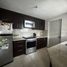 Villa 3 chambre à louer à Monterrey, Nuevo Leon, Monterrey