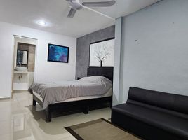 1 chambre Quinta for rent in FazWaz.fr, Merida, Yucatan, Mexique