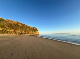  Land for sale in Los Lagos, Maullin, Llanquihue, Los Lagos