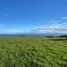  Land for sale in Los Lagos, Maullin, Llanquihue, Los Lagos