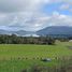  Land for sale in Los Lagos, Maullin, Llanquihue, Los Lagos