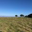  Land for sale in Los Lagos, Maullin, Llanquihue, Los Lagos