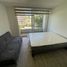 1 Habitación Apartamento en alquiler en Chile, Puente Alto, Cordillera, Santiago, Chile