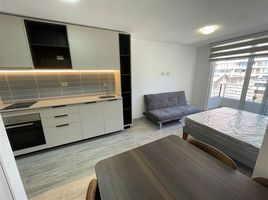 1 Habitación Apartamento en alquiler en Chile, Puente Alto, Cordillera, Santiago, Chile