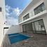 4 Habitación Casa en venta en Jalpa De Mendez, Tabasco, Jalpa De Mendez