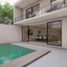 4 Habitación Casa en venta en Jalpa De Mendez, Tabasco, Jalpa De Mendez