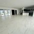 4 Habitación Casa en venta en Jalpa De Mendez, Tabasco, Jalpa De Mendez