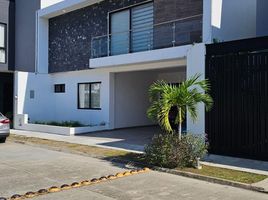 4 Habitación Casa en venta en Jalpa De Mendez, Tabasco, Jalpa De Mendez