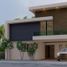 4 Habitación Casa en venta en Jalpa De Mendez, Tabasco, Jalpa De Mendez